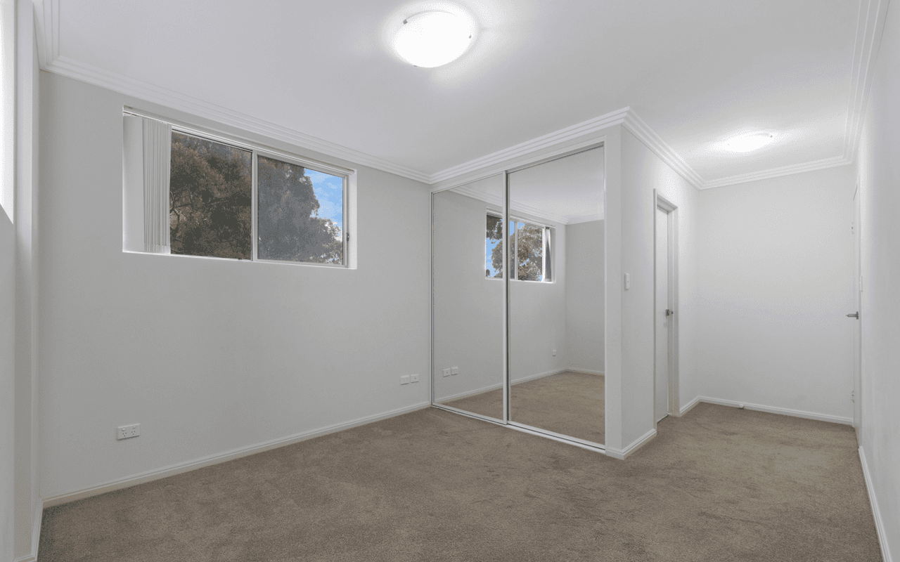 26/31-35 Cumberland Road,, INGLEBURN, NSW 2565