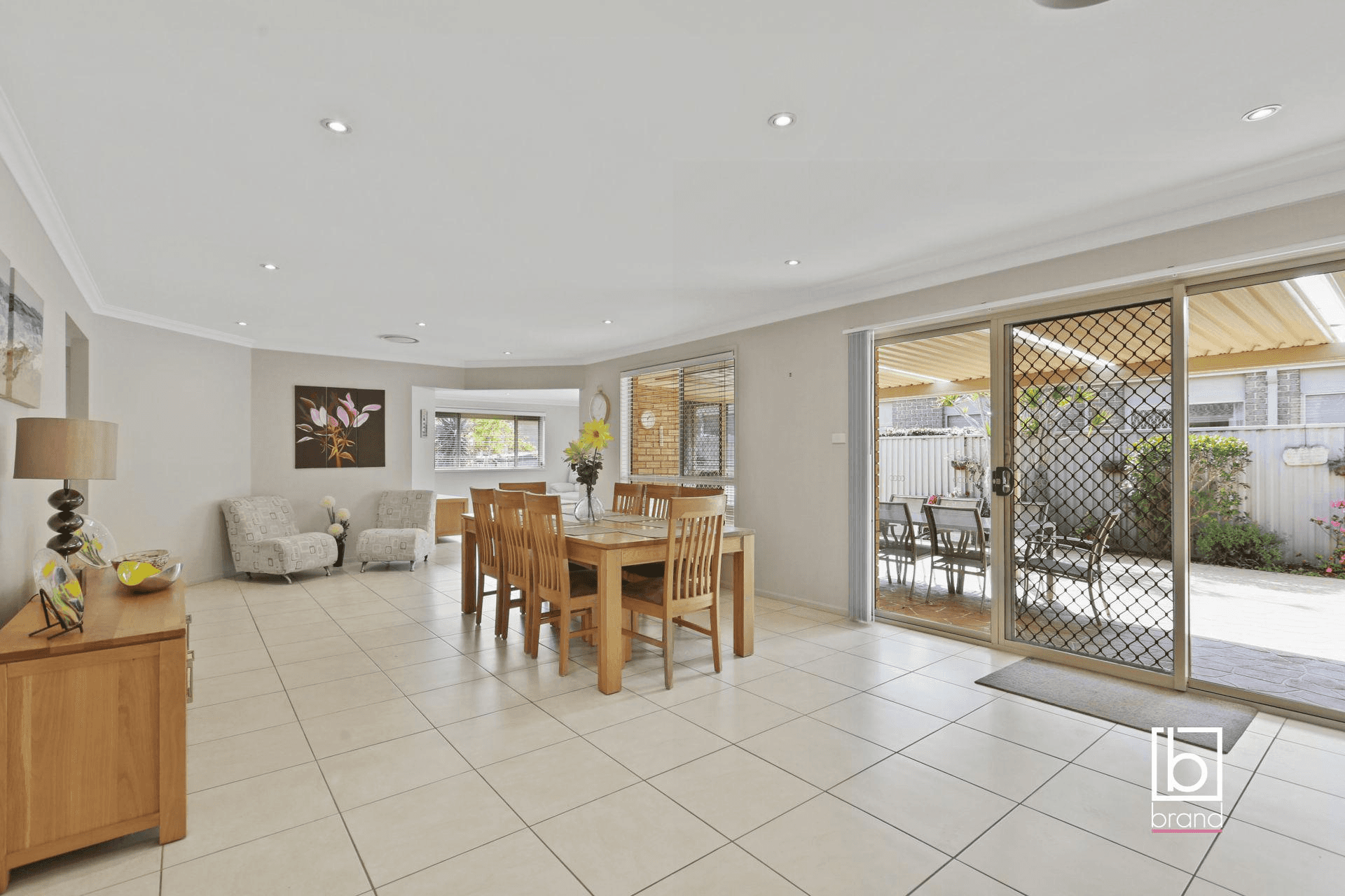 23 Piper Drive, HAMLYN TERRACE, NSW 2259