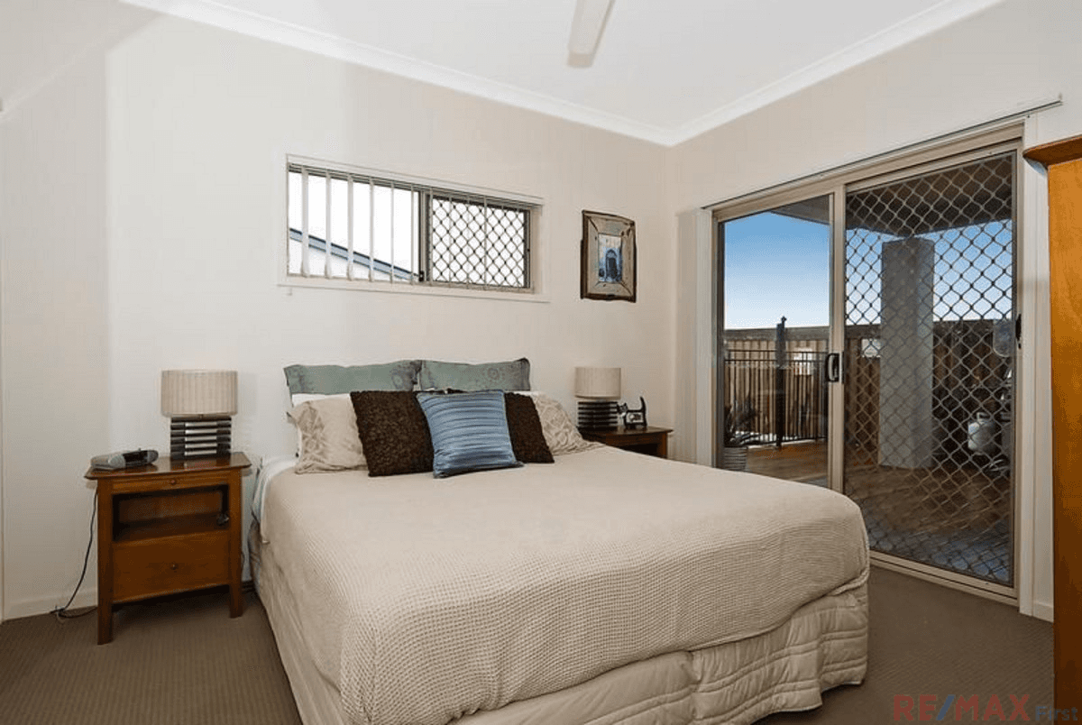 36 Howitt Street, Caloundra West, QLD 4551