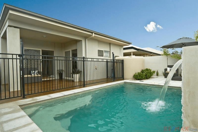 36 Howitt Street, Caloundra West, QLD 4551