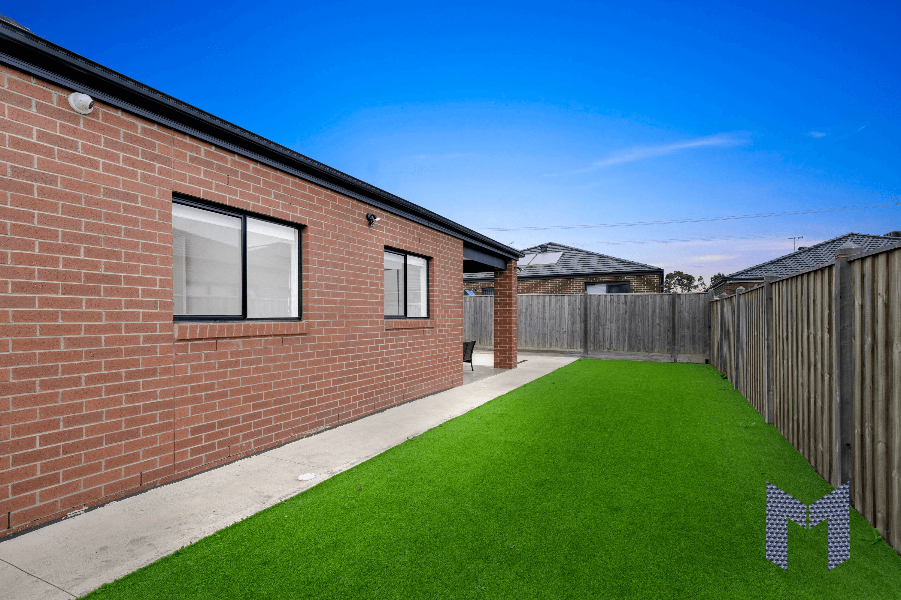 41 Grovedon Cct, Donnybrook, VIC 3064