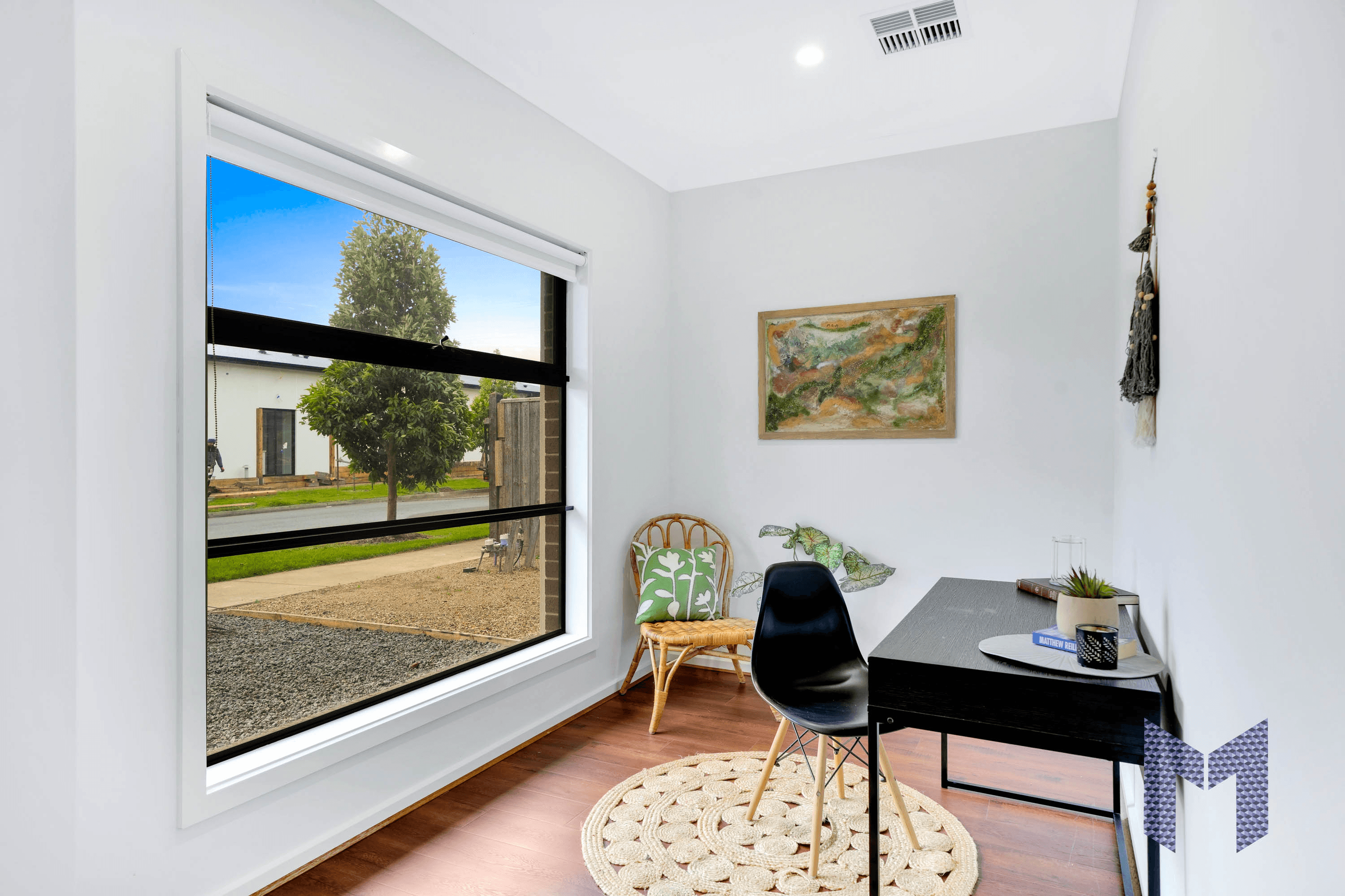 41 Grovedon Cct, Donnybrook, VIC 3064