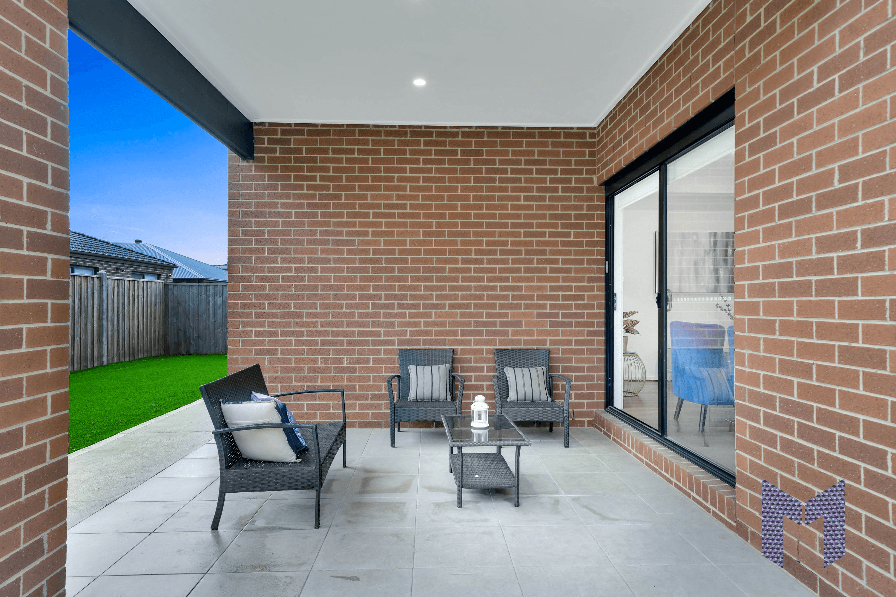 41 Grovedon Cct, Donnybrook, VIC 3064