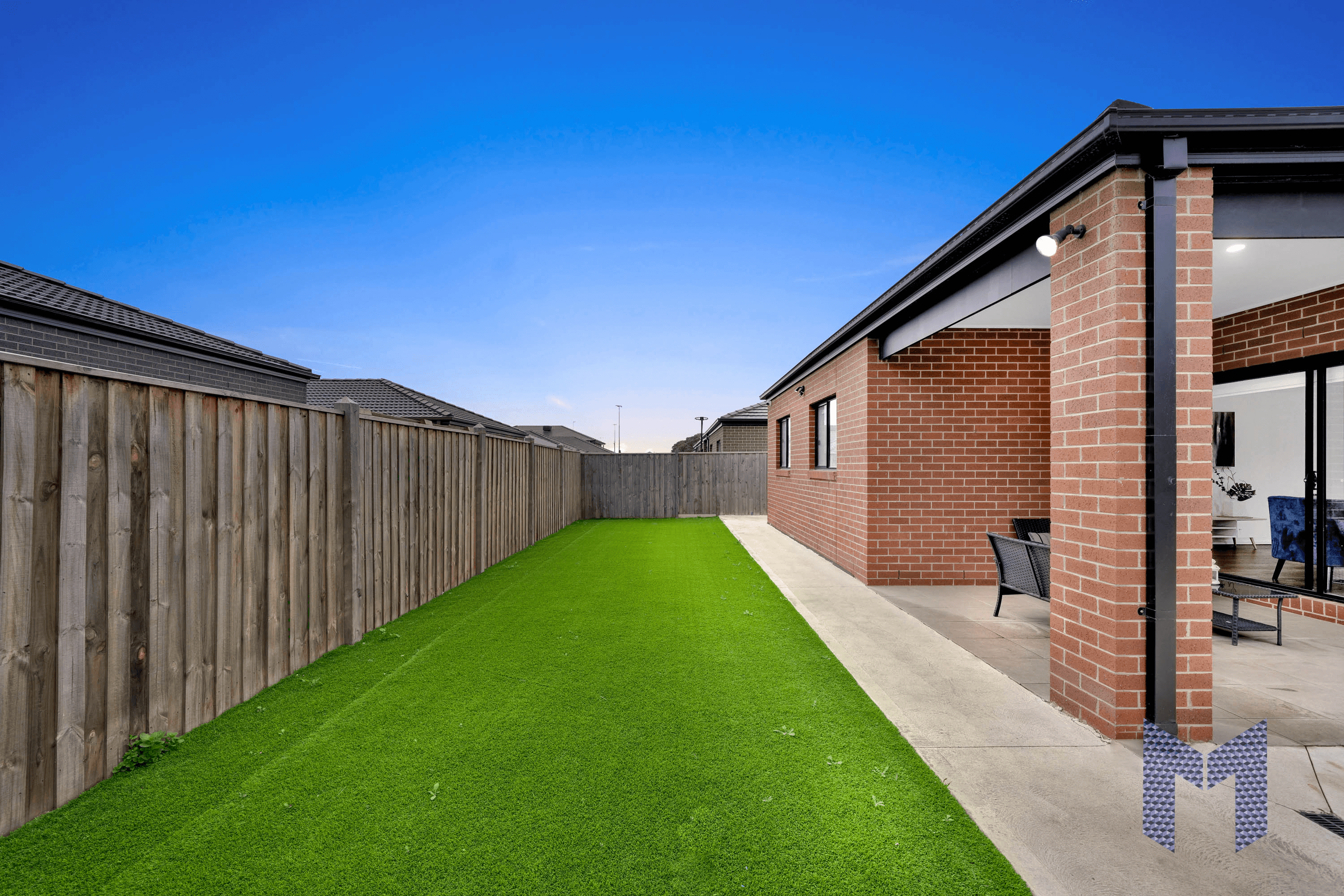 41 Grovedon Cct, Donnybrook, VIC 3064