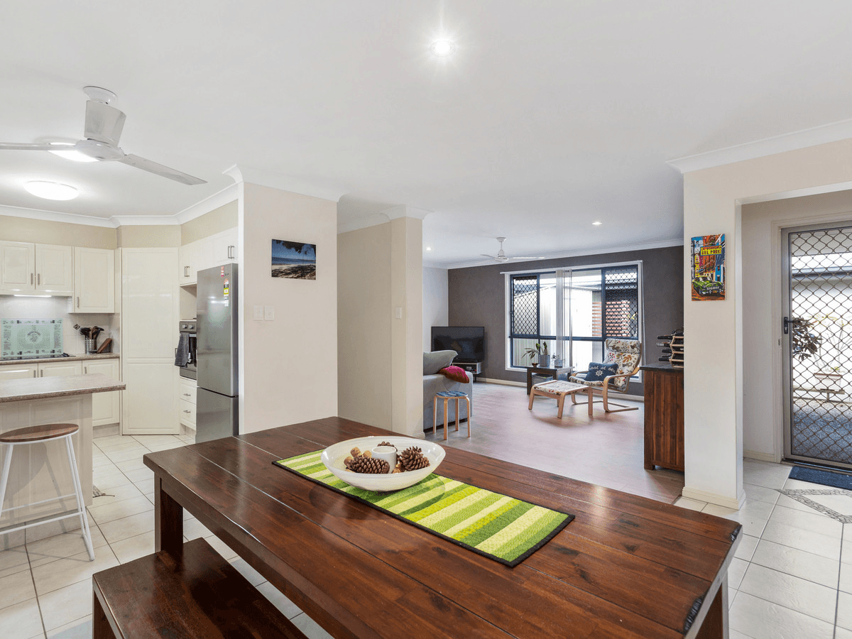 2/51 Korora Parkway, Pottsville, NSW 2489