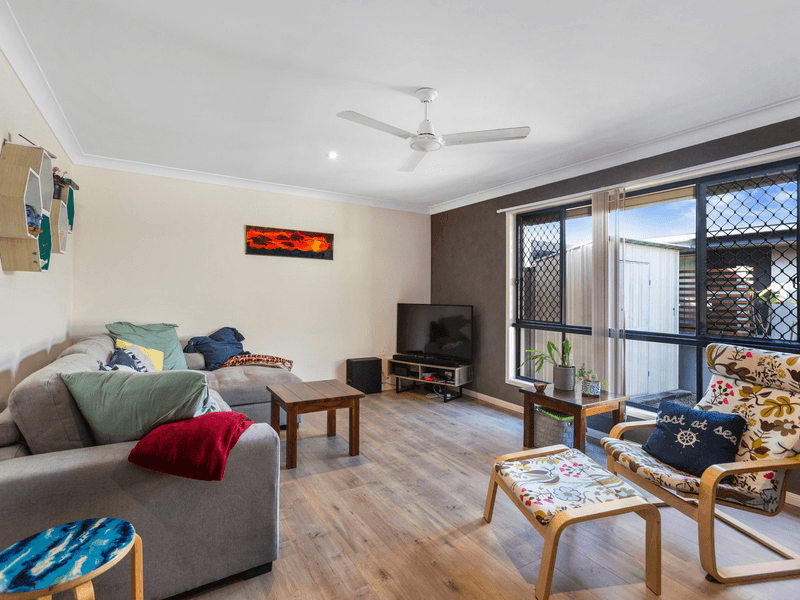 2/51 Korora Parkway, Pottsville, NSW 2489