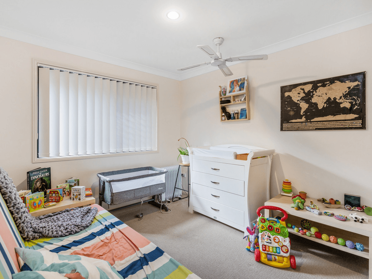 2/51 Korora Parkway, Pottsville, NSW 2489