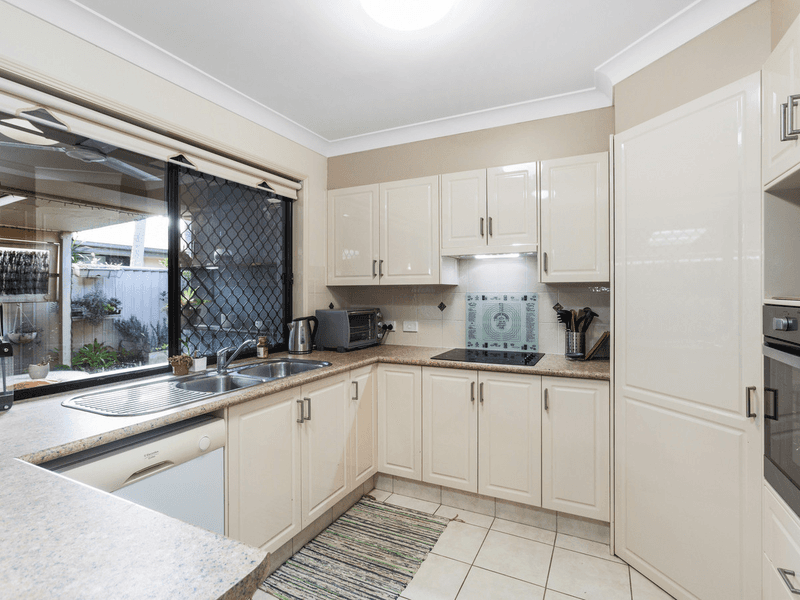 2/51 Korora Parkway, Pottsville, NSW 2489