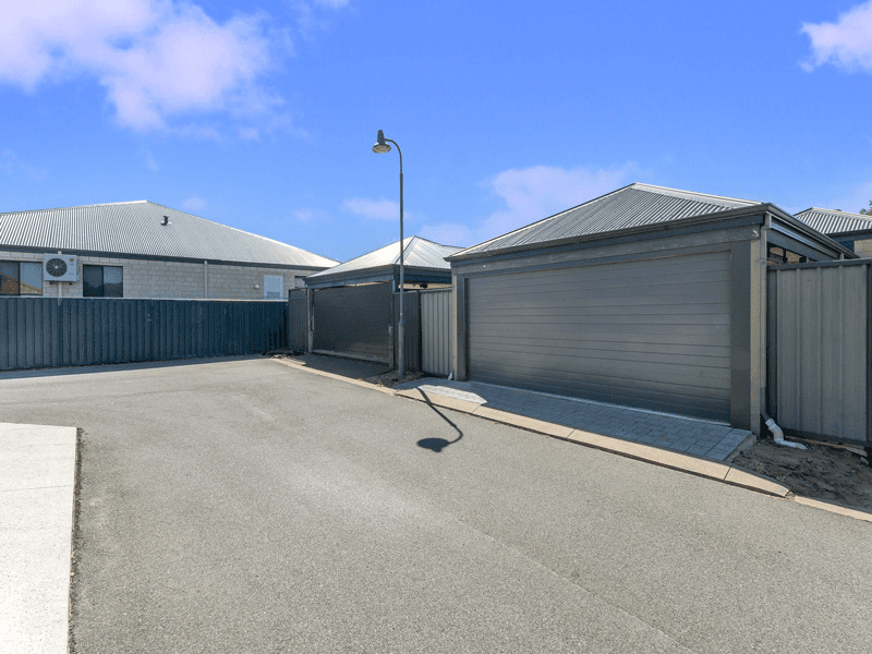 5/41 Borough Road, Baldivis, WA 6171