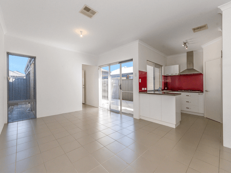 5/41 Borough Road, Baldivis, WA 6171