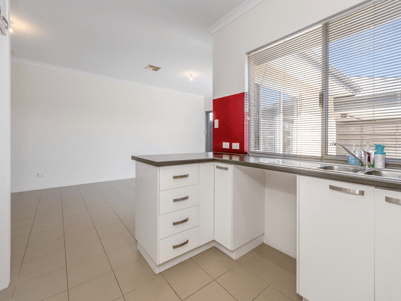 5/41 Borough Road, Baldivis, WA 6171