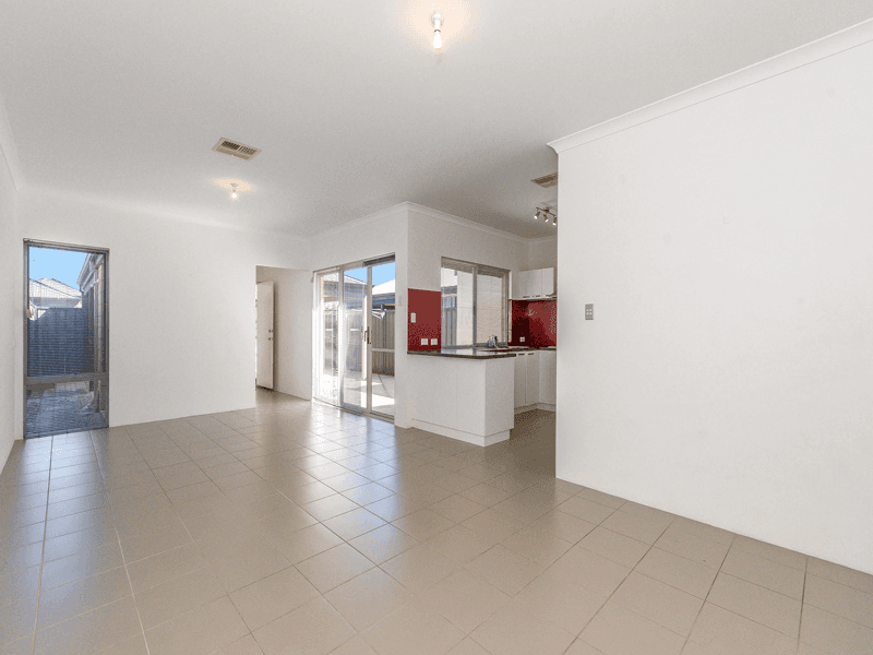 5/41 Borough Road, Baldivis, WA 6171