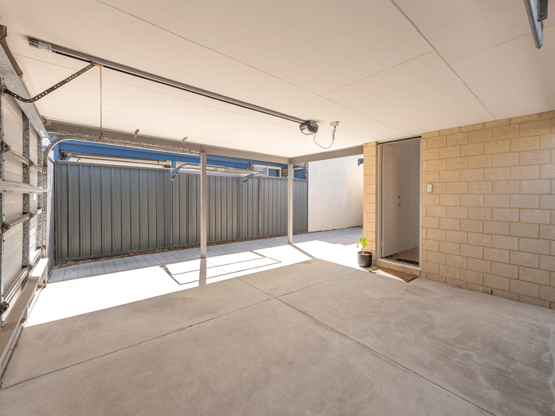 5/41 Borough Road, Baldivis, WA 6171