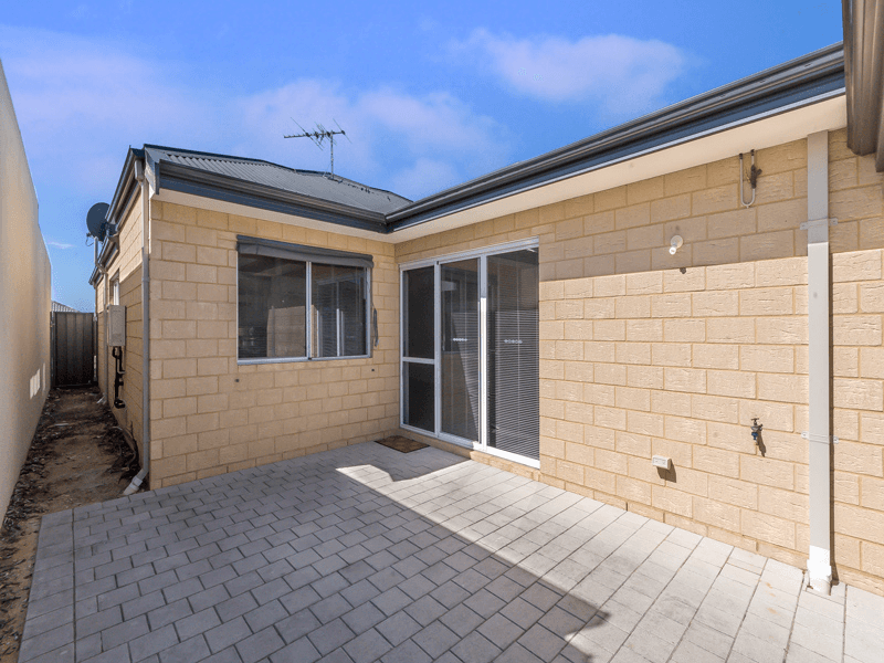 5/41 Borough Road, Baldivis, WA 6171