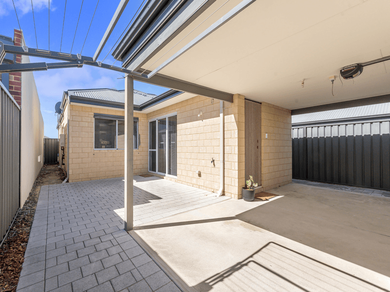 5/41 Borough Road, Baldivis, WA 6171