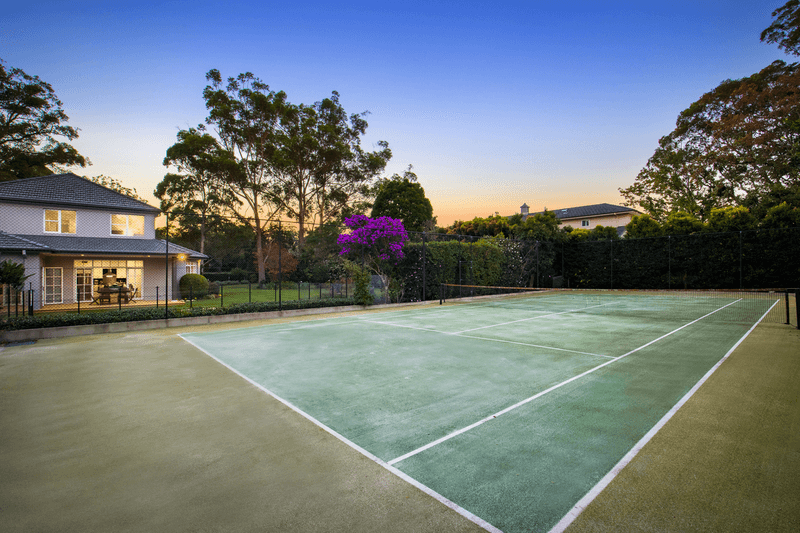 78 Yarrabung Road, ST IVES, NSW 2075