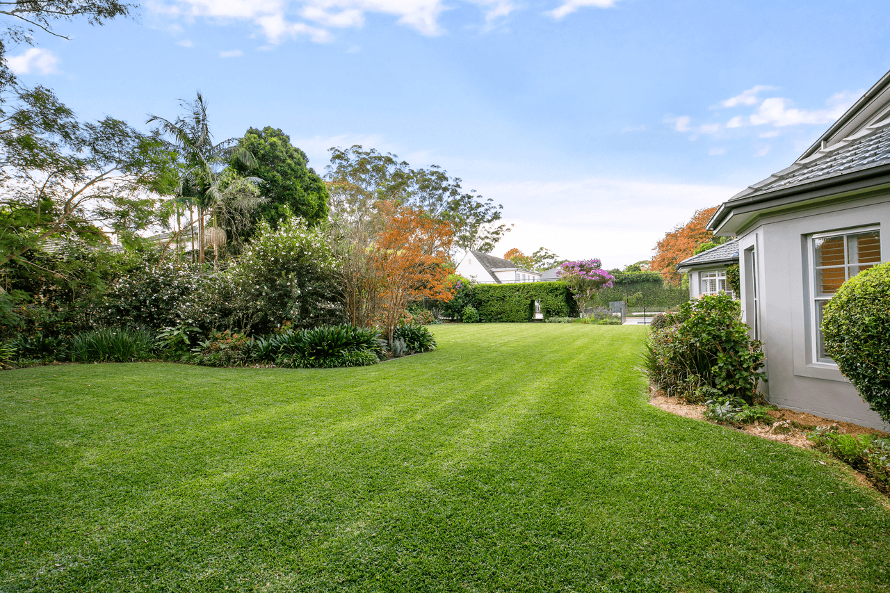 78 Yarrabung Road, ST IVES, NSW 2075