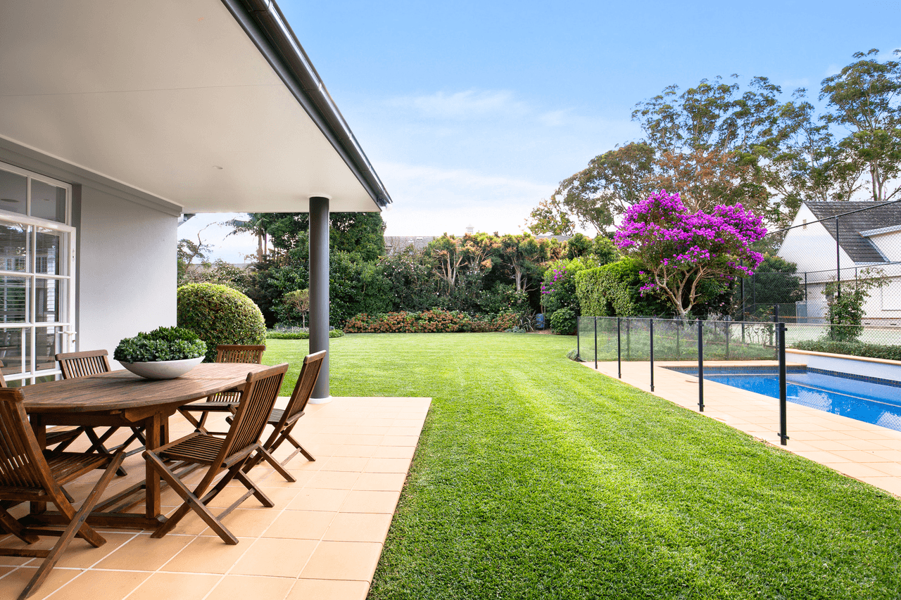 78 Yarrabung Road, ST IVES, NSW 2075