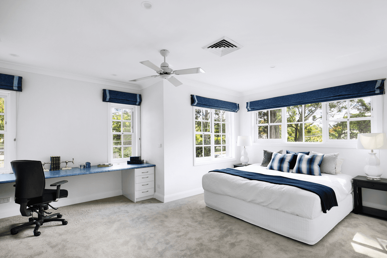 78 Yarrabung Road, ST IVES, NSW 2075