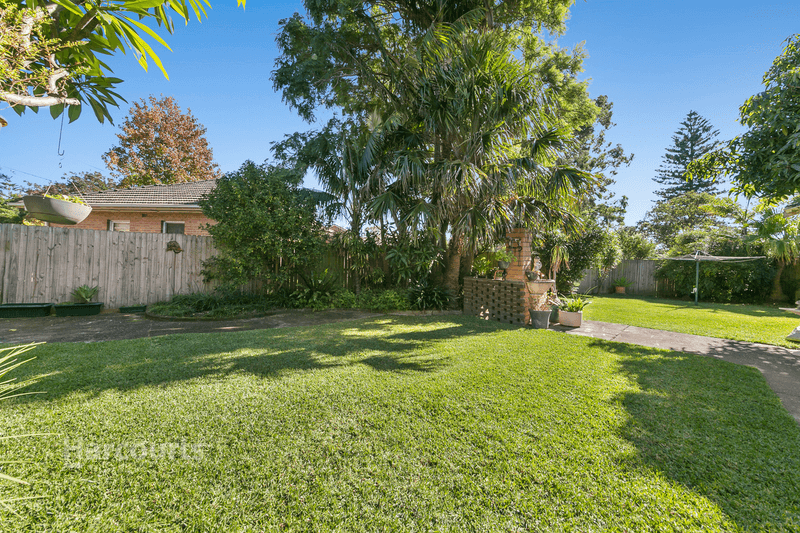 19 Stevens Street, Ermington, NSW 2115