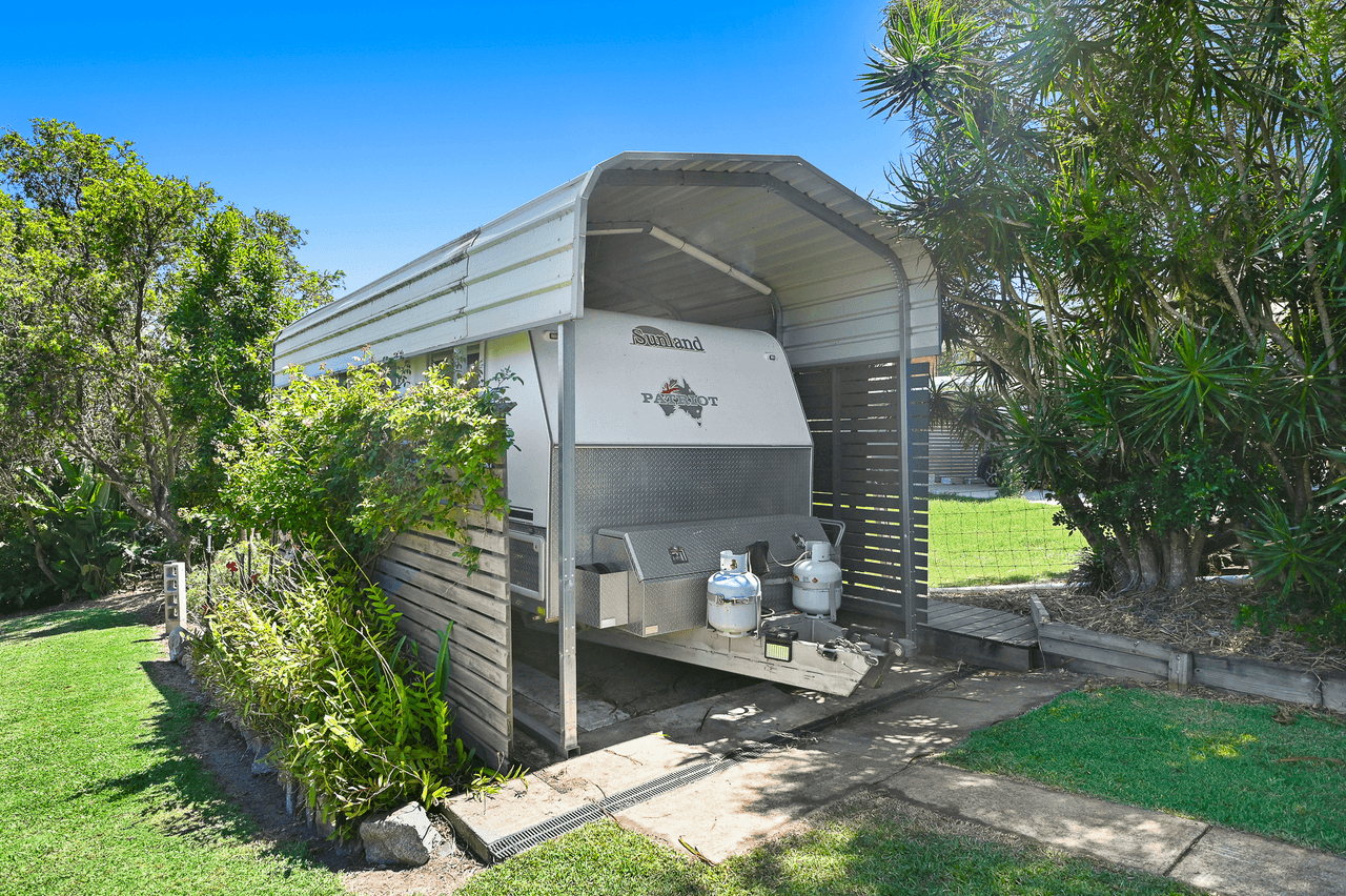 43 Westwood Drive, SAMFORD VALLEY, QLD 4520