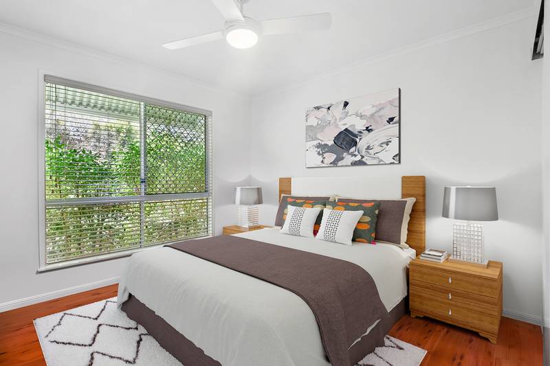 43 Westwood Drive, SAMFORD VALLEY, QLD 4520