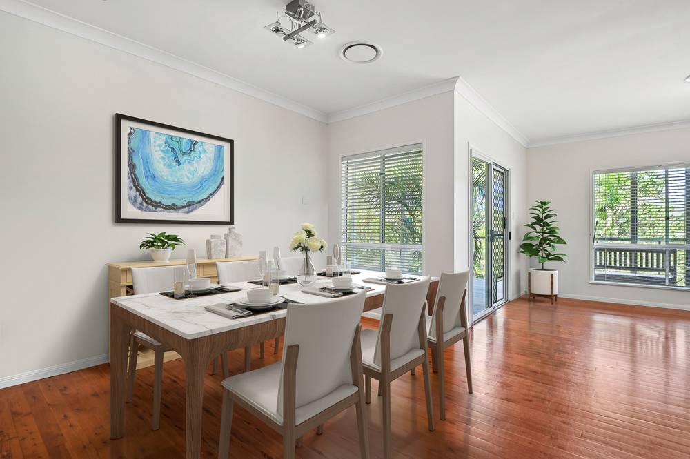 43 Westwood Drive, SAMFORD VALLEY, QLD 4520