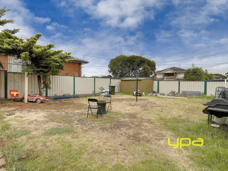 213  Taylors Road, ST ALBANS, VIC 3021