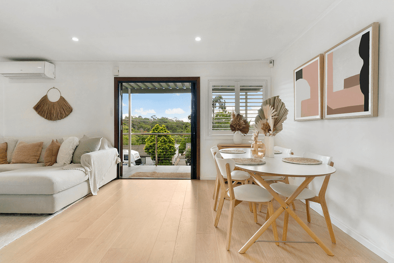 4 Trafalgar Street, Engadine, NSW 2233