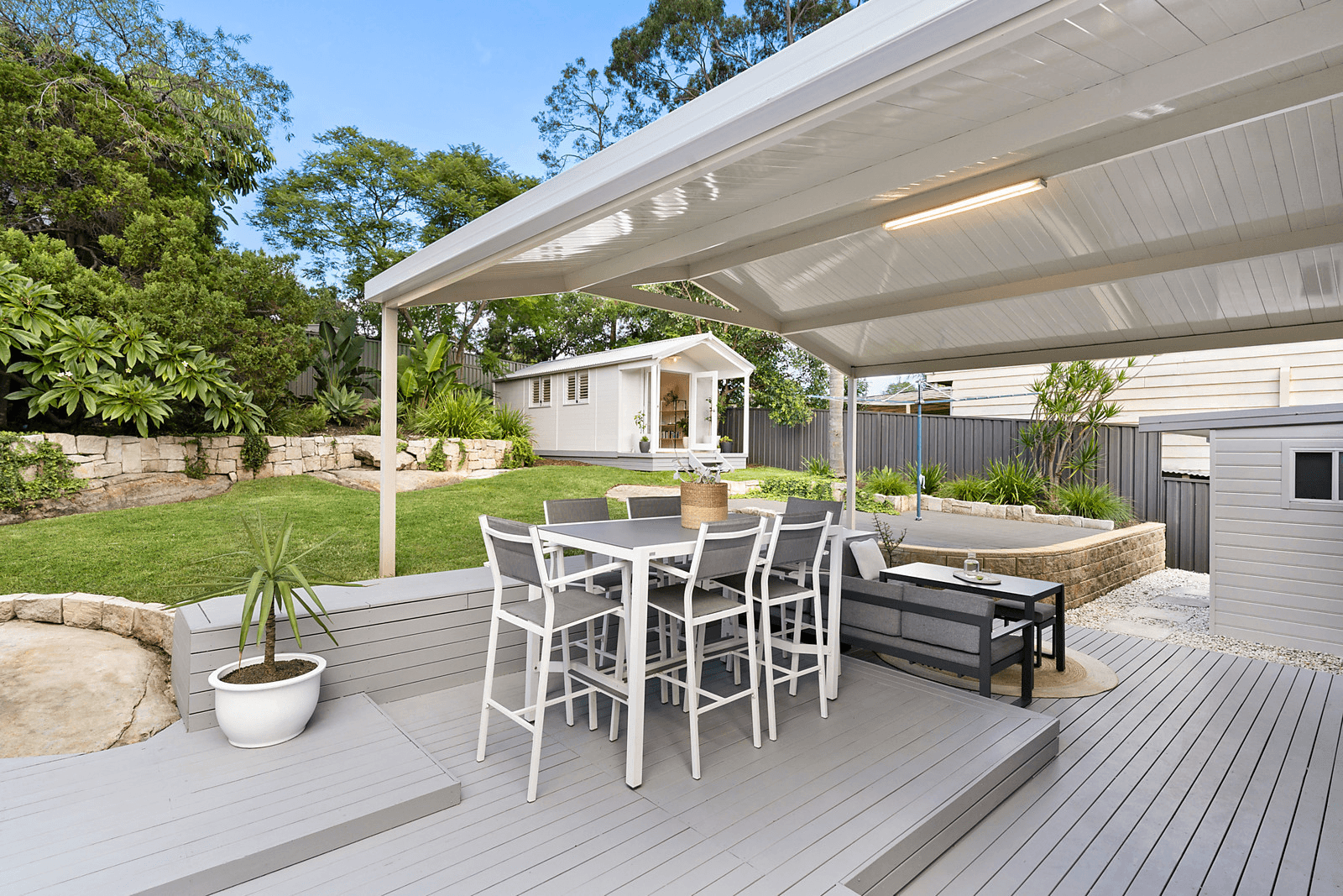 4 Trafalgar Street, Engadine, NSW 2233