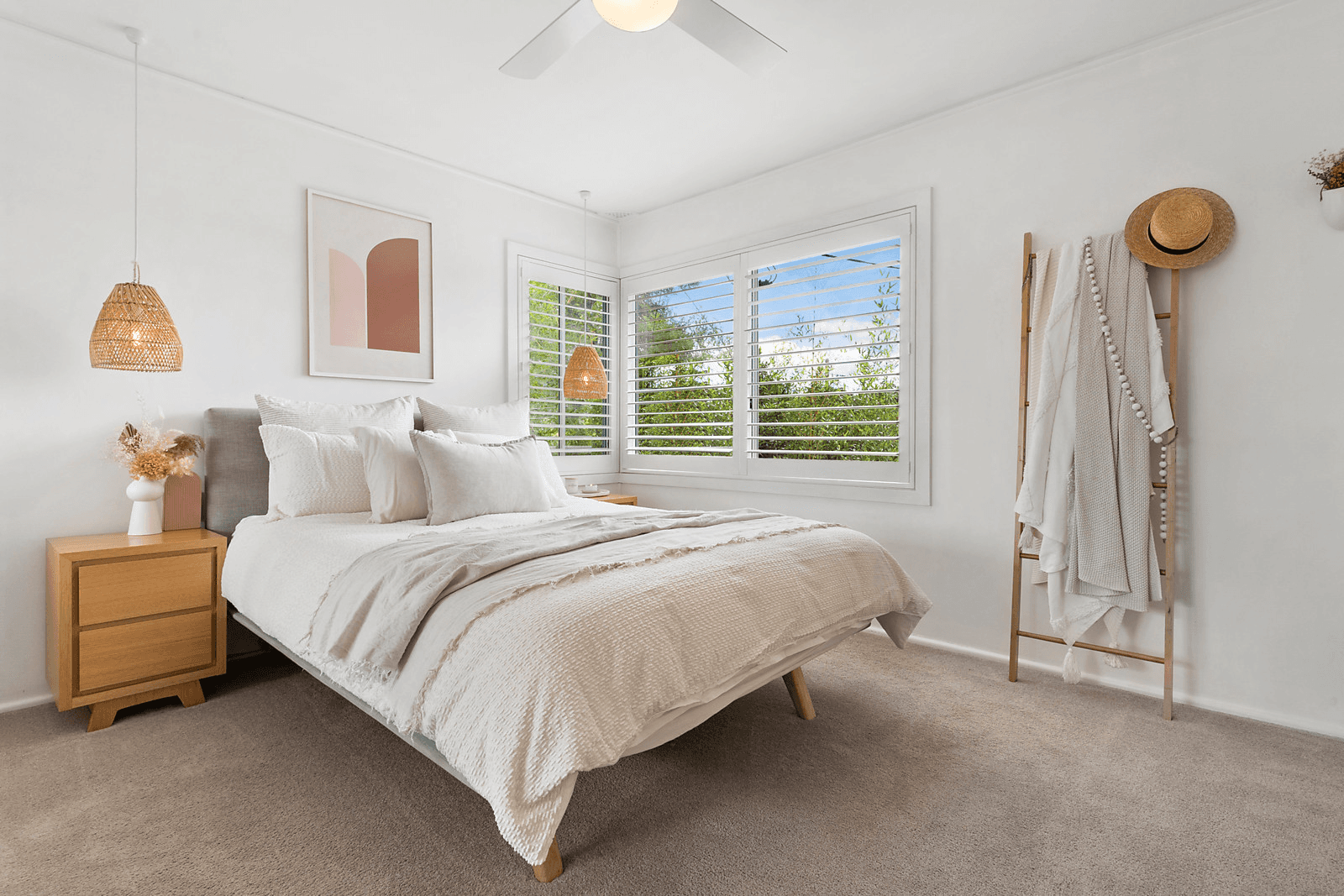 4 Trafalgar Street, Engadine, NSW 2233