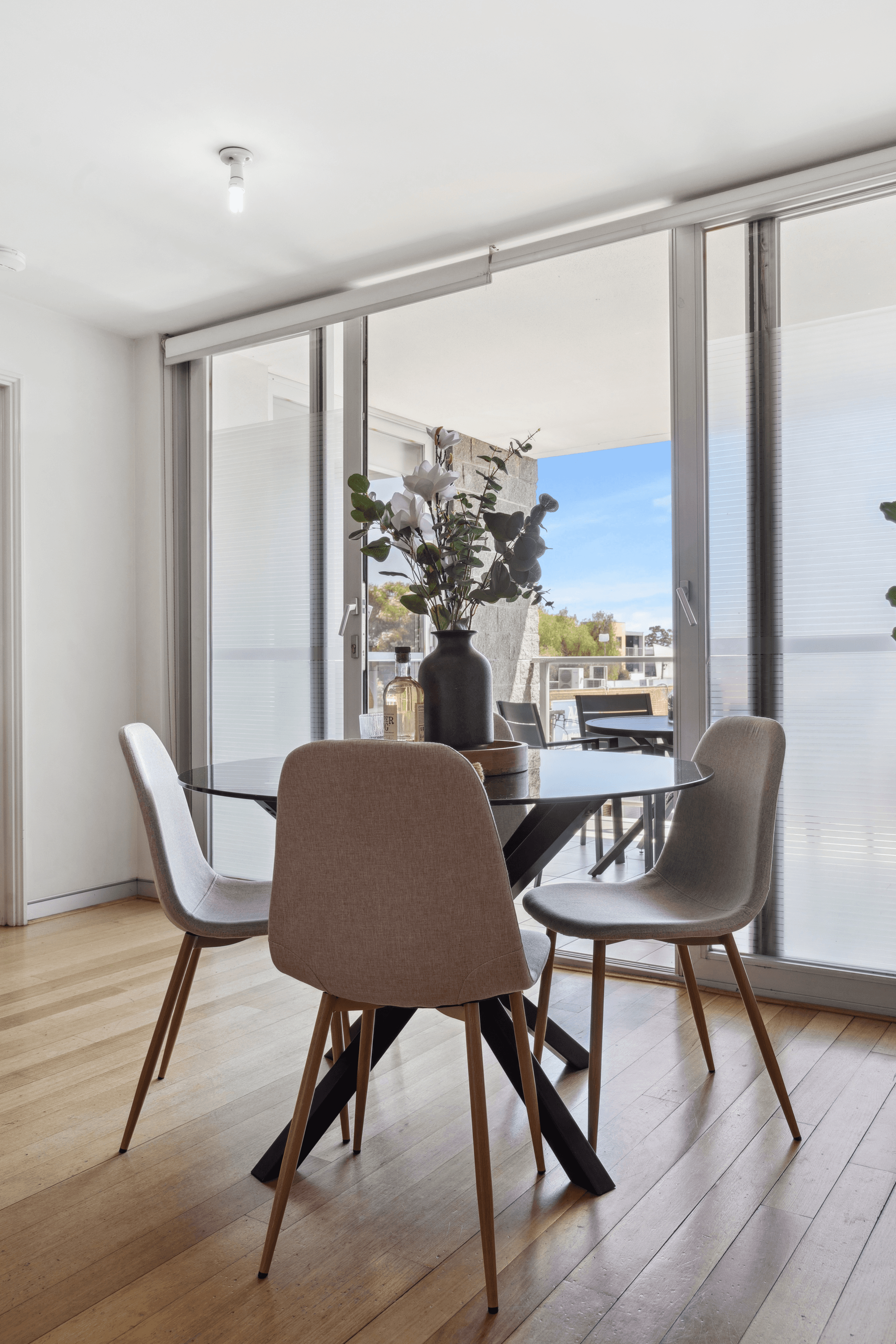 302/403 Newcastle Street, Northbridge, WA 6003