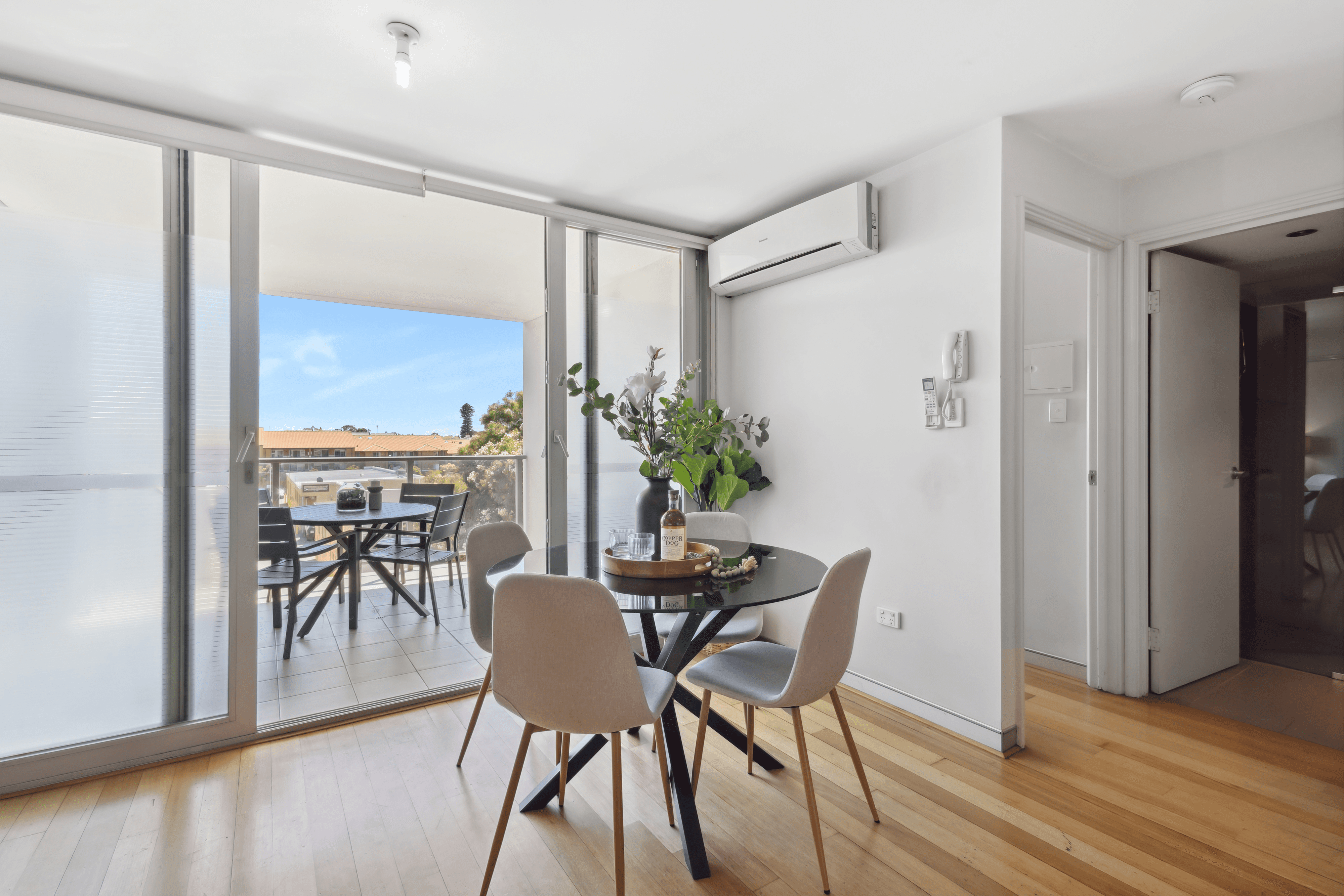 302/403 Newcastle Street, Northbridge, WA 6003