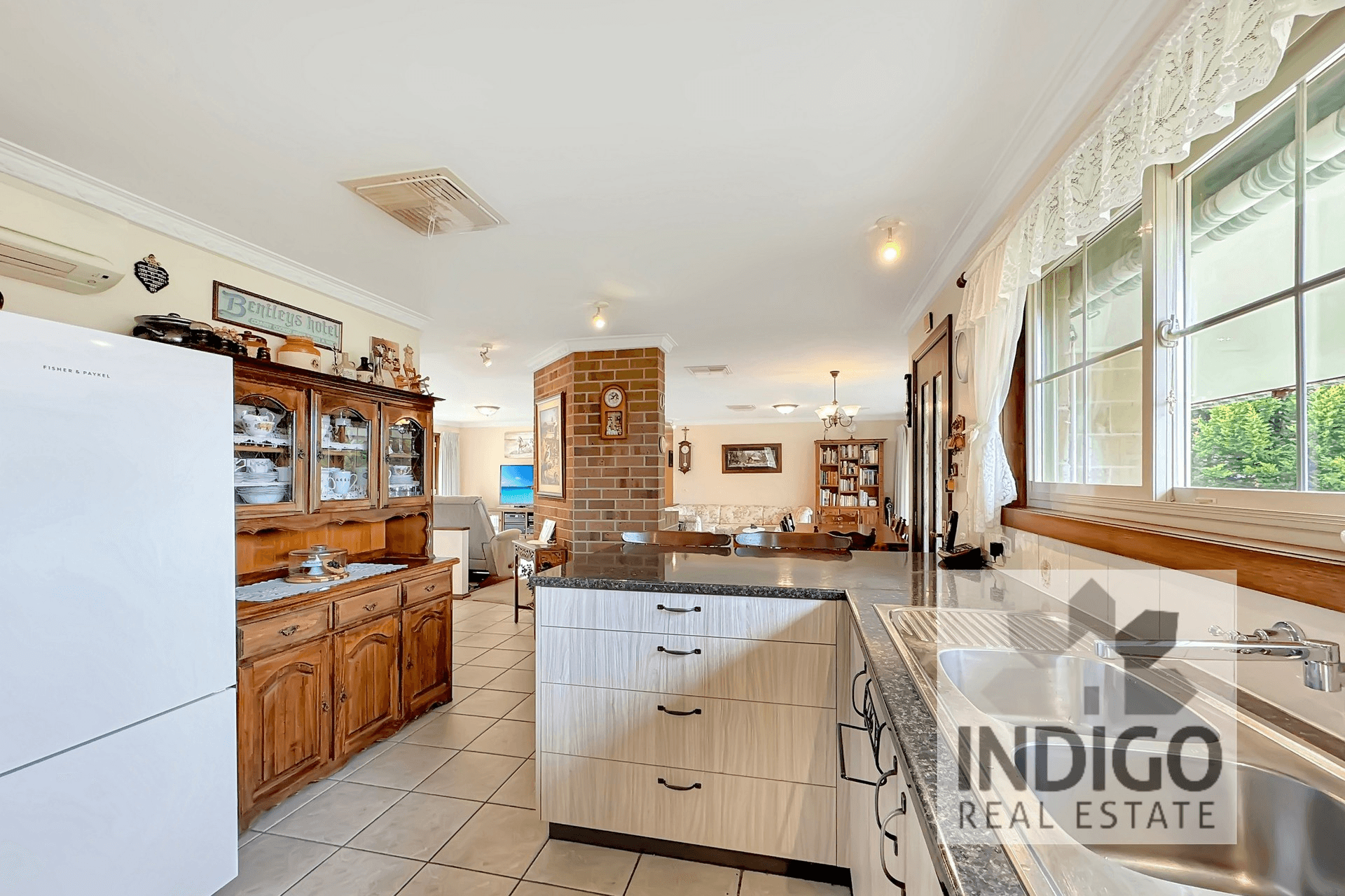 8 Racecourse Road, Yackandandah, VIC 3749