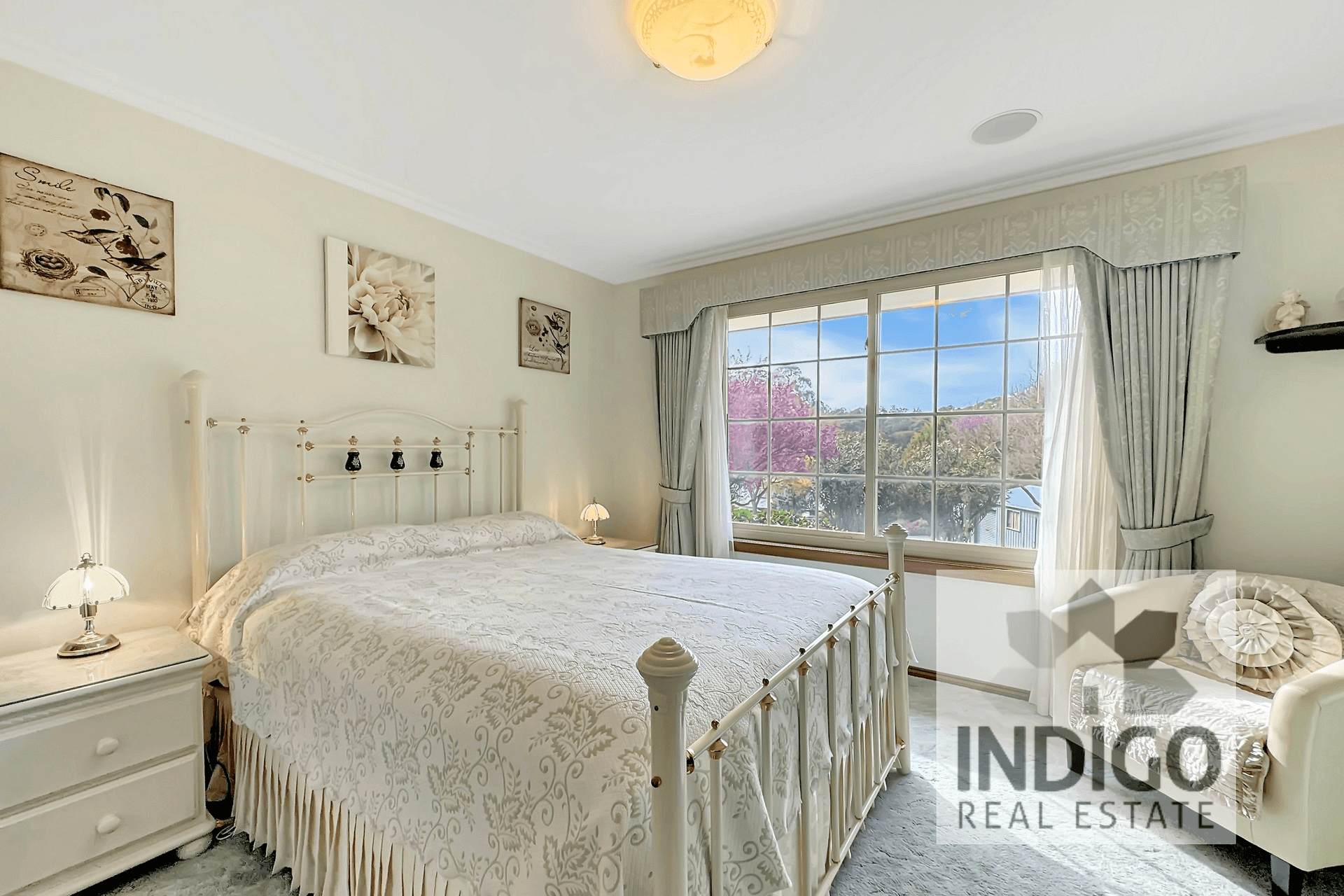 8 Racecourse Road, Yackandandah, VIC 3749