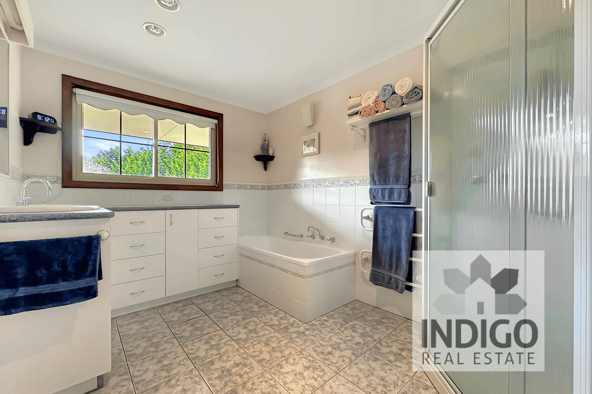 8 Racecourse Road, Yackandandah, VIC 3749