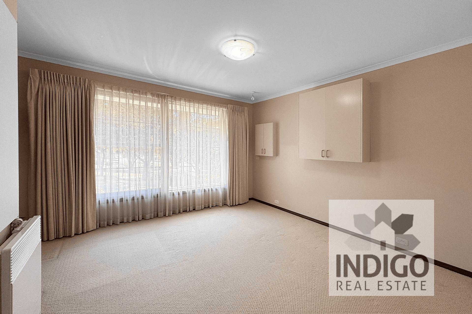 8 Racecourse Road, Yackandandah, VIC 3749