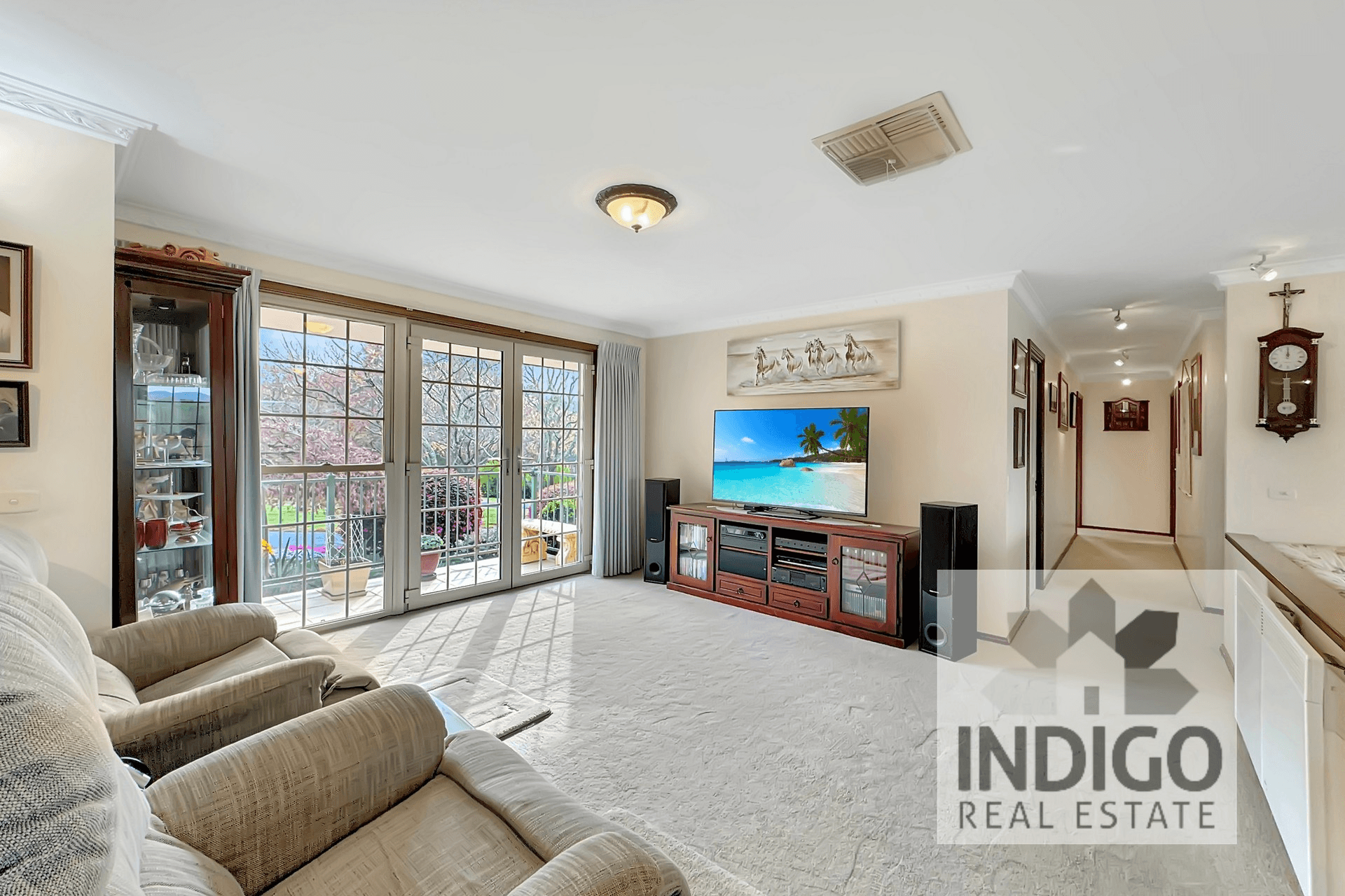 8 Racecourse Road, Yackandandah, VIC 3749