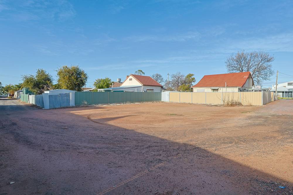 50 Seventh Street, Mildura, VIC 3500