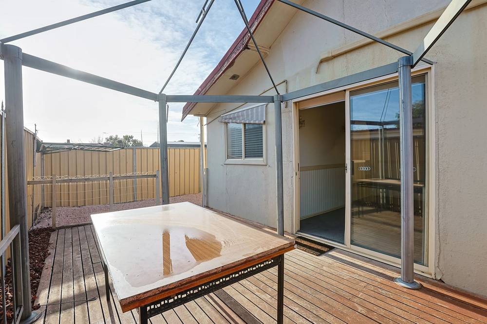 50 Seventh Street, Mildura, VIC 3500