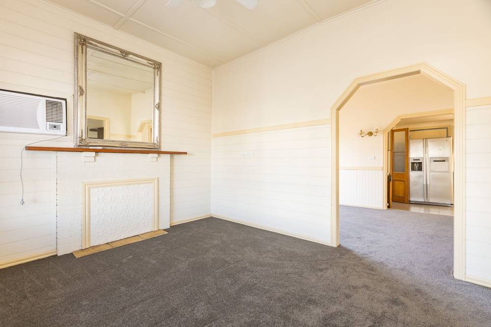 50 Seventh Street, Mildura, VIC 3500