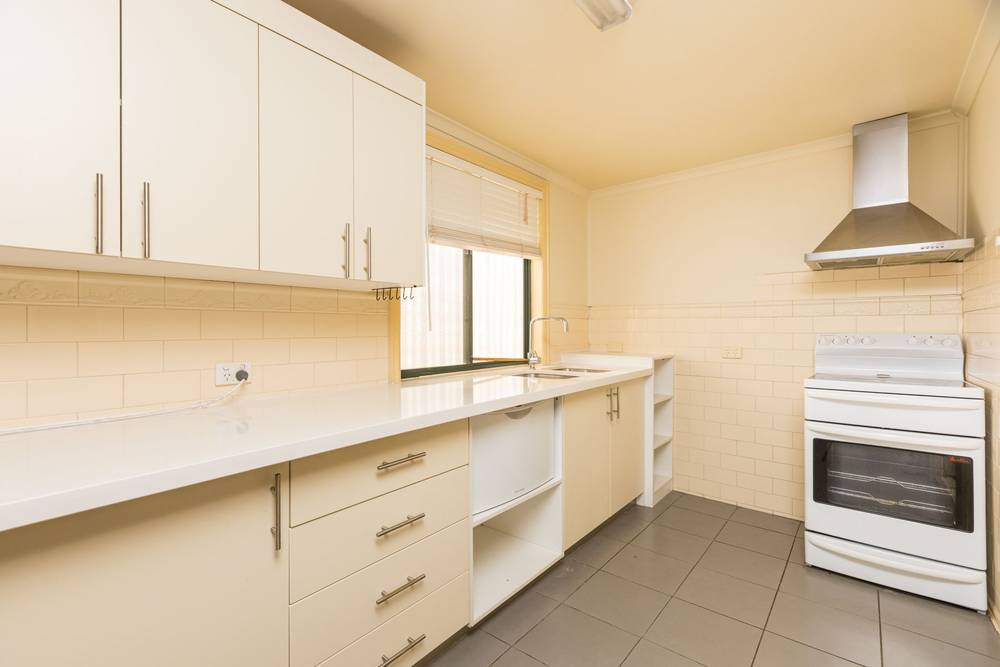 50 Seventh Street, Mildura, VIC 3500