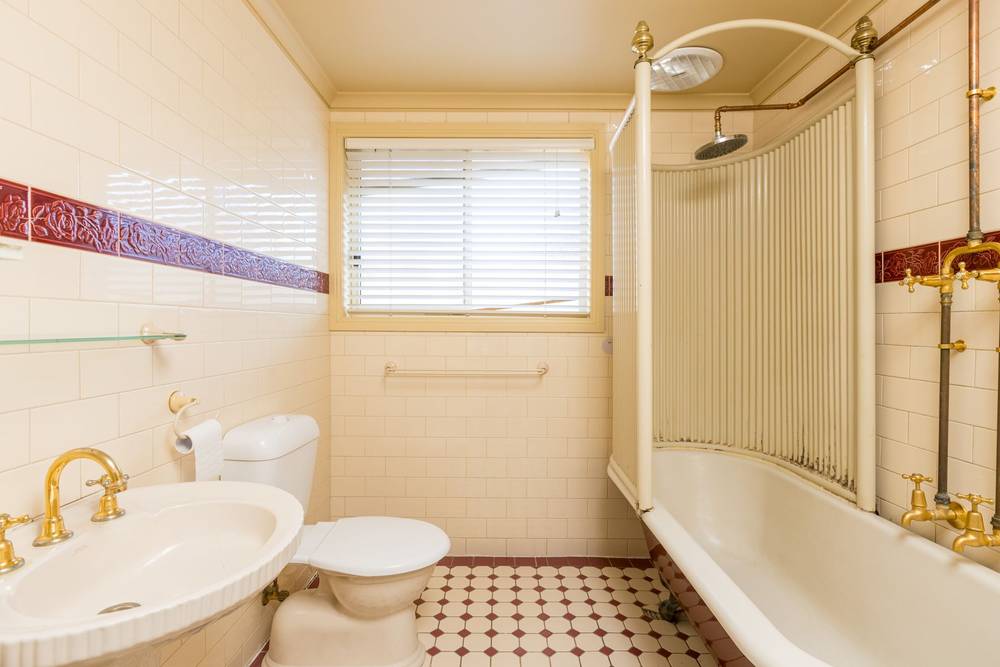 50 Seventh Street, Mildura, VIC 3500