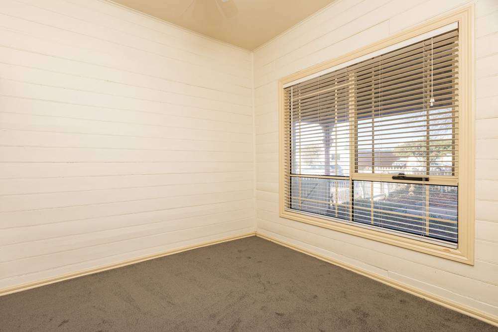 50 Seventh Street, Mildura, VIC 3500