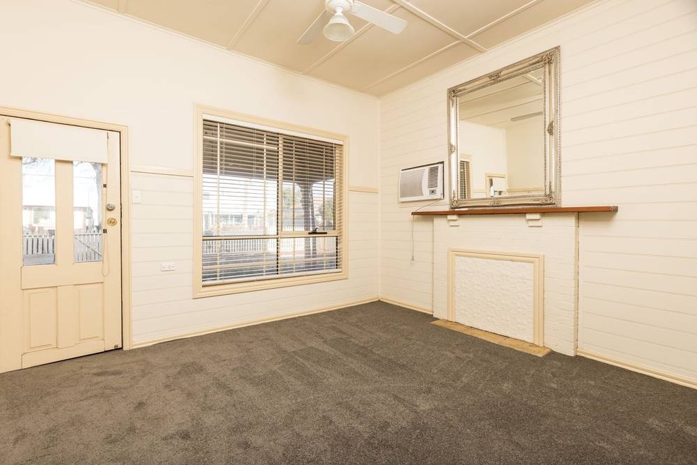 50 Seventh Street, Mildura, VIC 3500