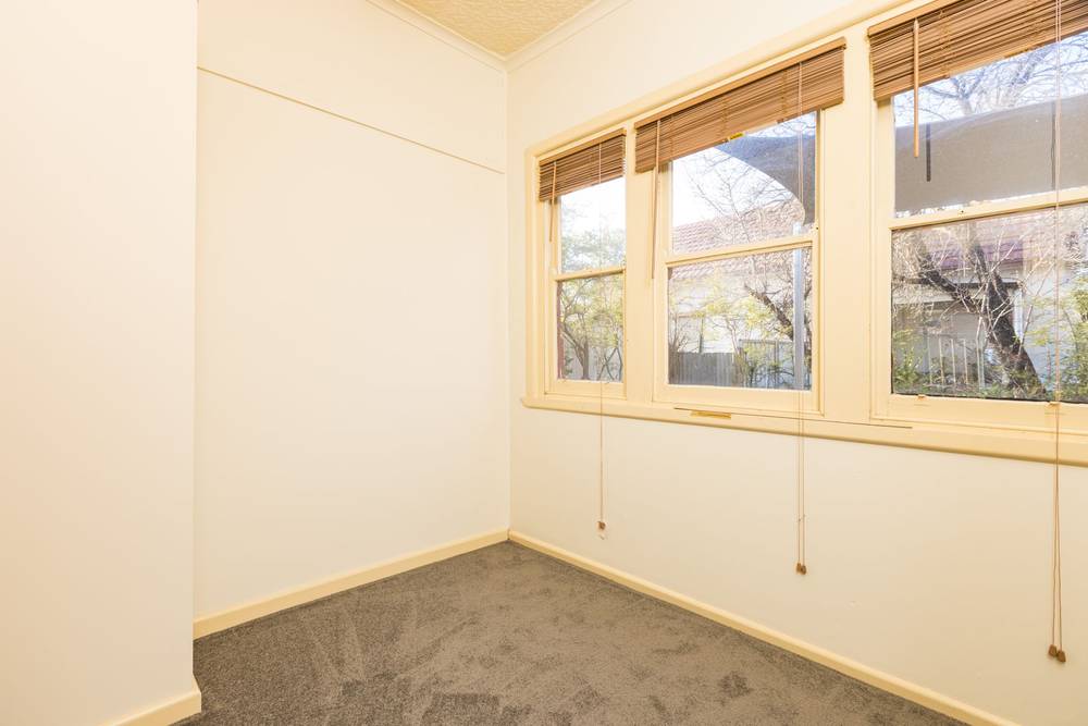 50 Seventh Street, Mildura, VIC 3500