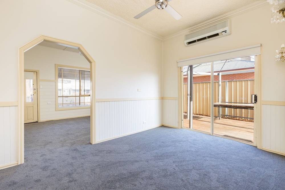50 Seventh Street, Mildura, VIC 3500