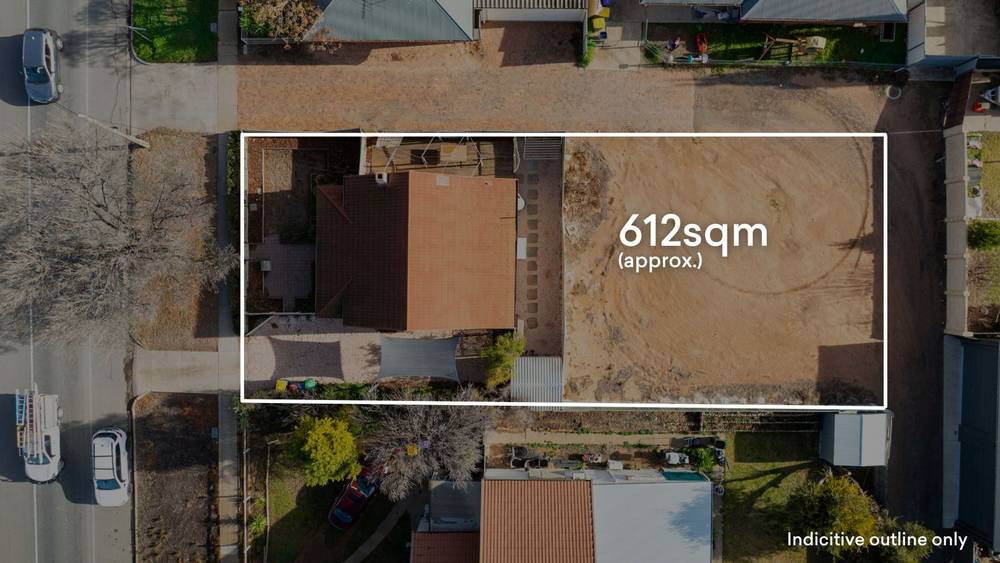 50 Seventh Street, Mildura, VIC 3500