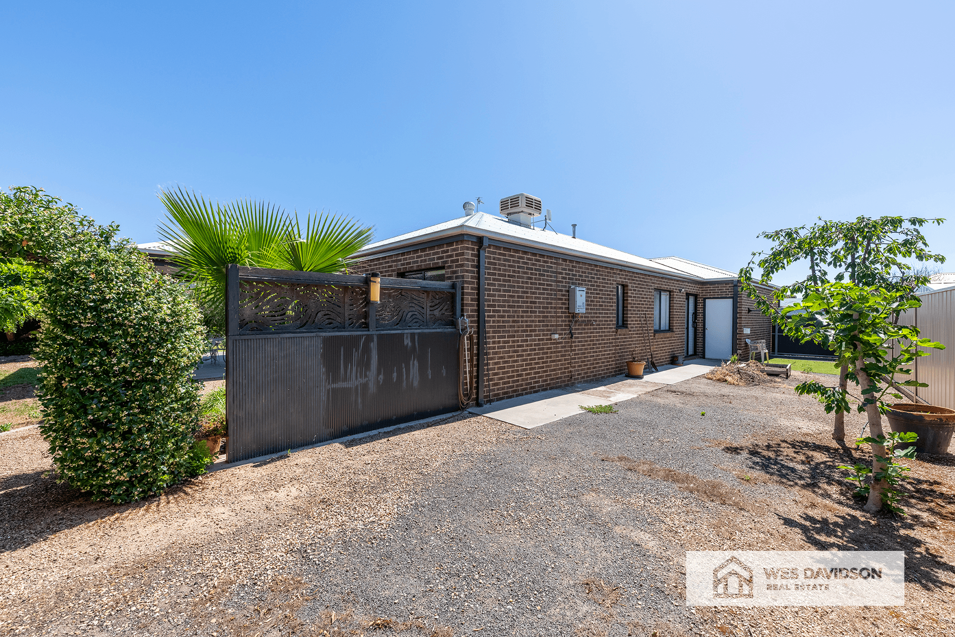 10 Perry Drive, Horsham, VIC 3400