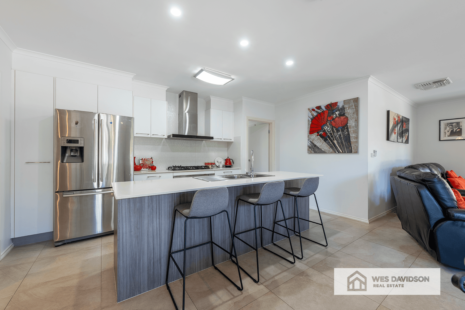 10 Perry Drive, Horsham, VIC 3400